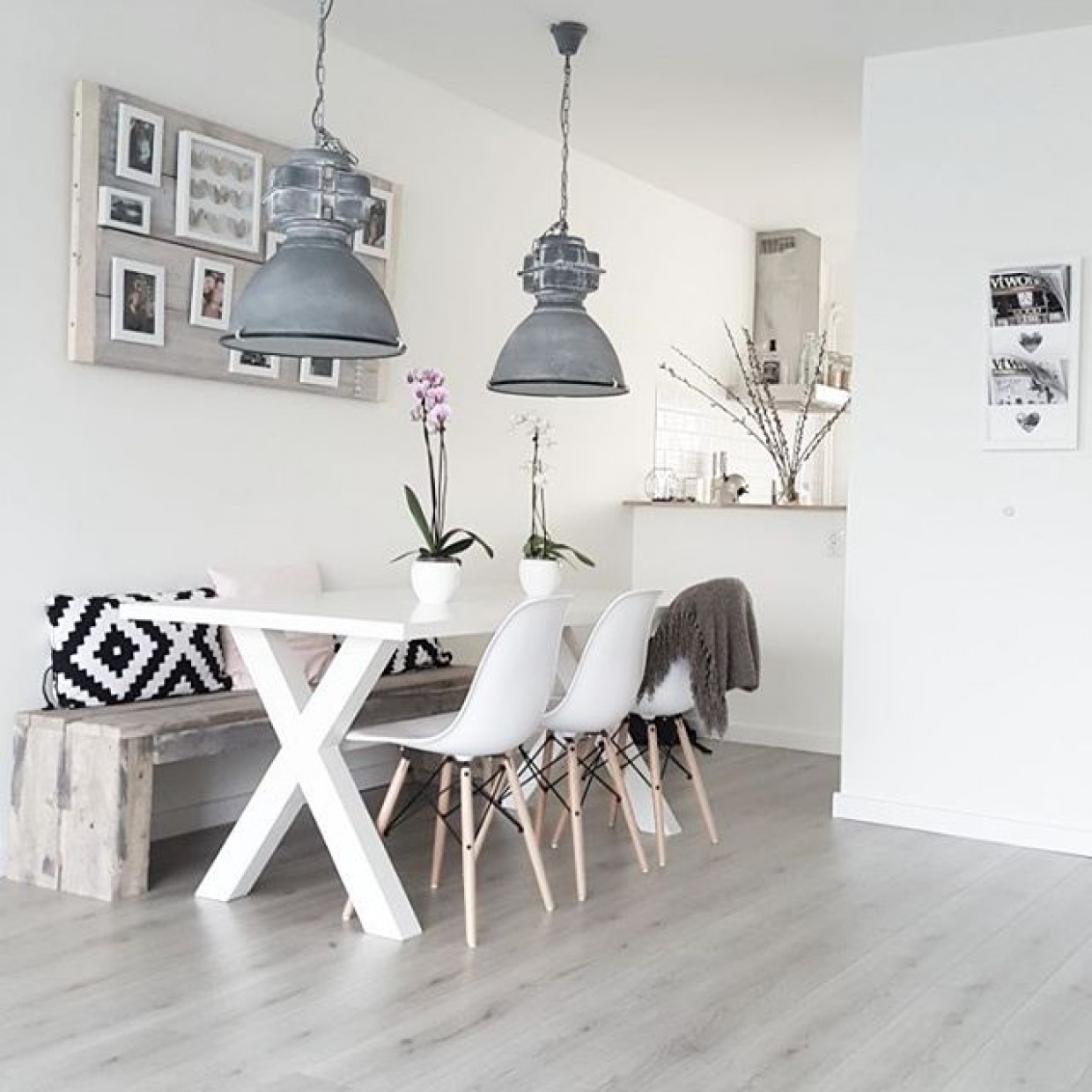 Binnenkijken bij Huisjenr37