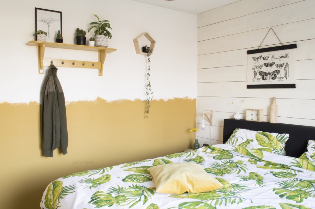 Top 10 slaapkamers van deze week (#2)